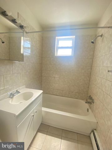 5701-5 TULIP ST, Philadelphia, PA 19135