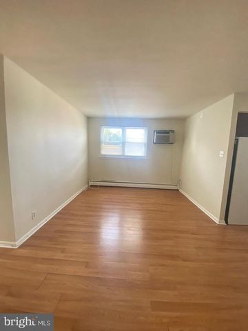 5701-5 TULIP ST, Philadelphia, PA 19135