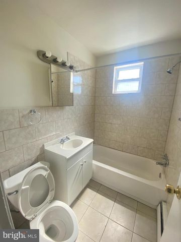 5701-5 TULIP ST, Philadelphia, PA 19135