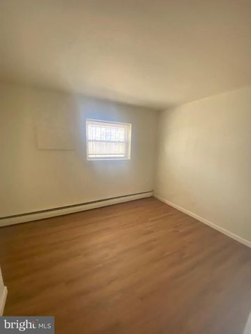 5701-5 TULIP ST, Philadelphia, PA 19135