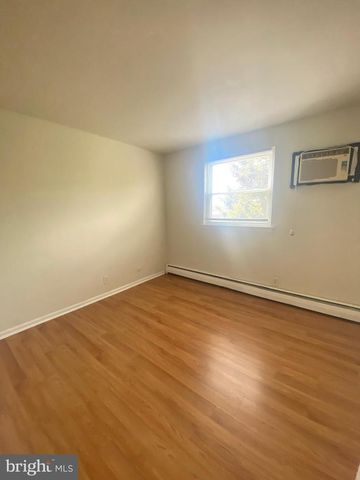 5701-5 TULIP ST, Philadelphia, PA 19135