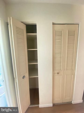 5701-5 TULIP ST, Philadelphia, PA 19135