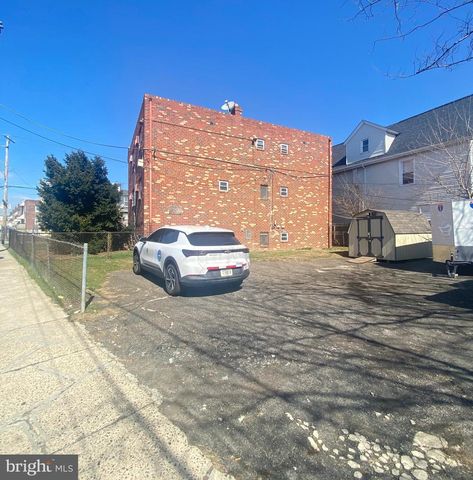 5701-5 TULIP ST, Philadelphia, PA 19135