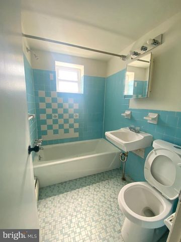 5701-5 TULIP ST, Philadelphia, PA 19135