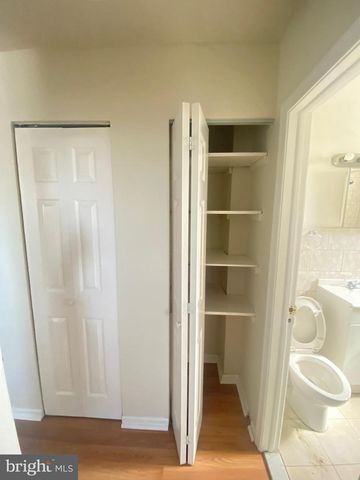 5701-5 TULIP ST, Philadelphia, PA 19135