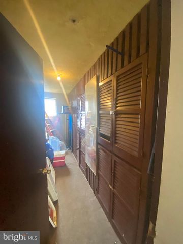 5701-5 TULIP ST, Philadelphia, PA 19135