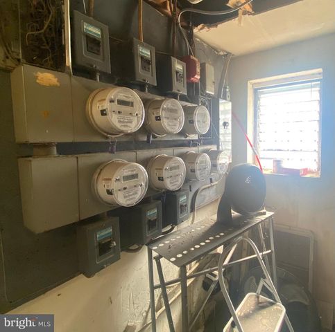 5701-5 TULIP ST, Philadelphia, PA 19135