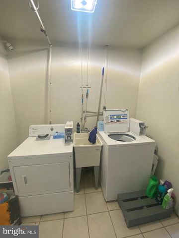 5701-5 TULIP ST, Philadelphia, PA 19135