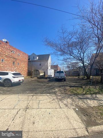 5701-5 TULIP ST, Philadelphia, PA 19135