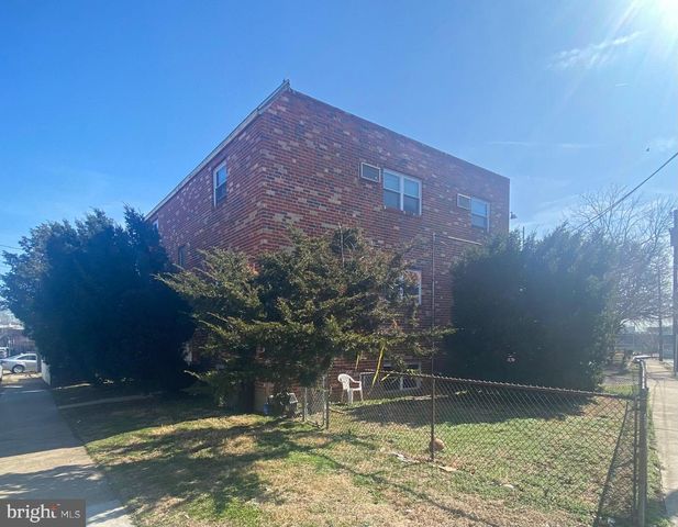 5701-5 TULIP ST, Philadelphia, PA 19135