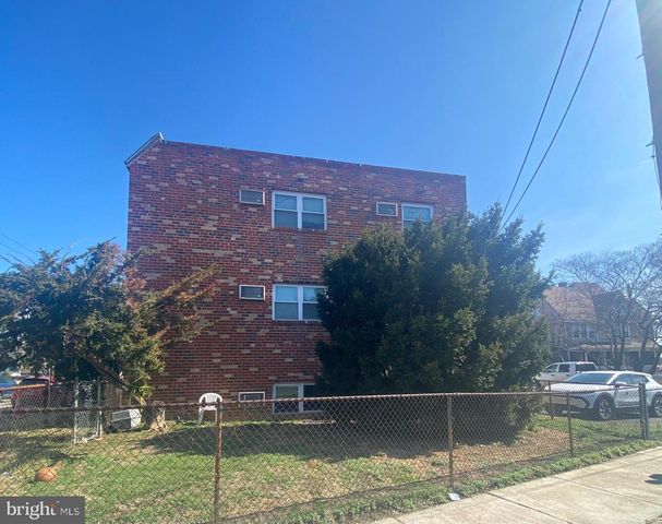 5701-5 TULIP ST, Philadelphia, PA 19135