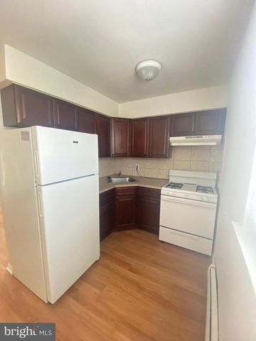 5701-5 TULIP ST, Philadelphia, PA 19135