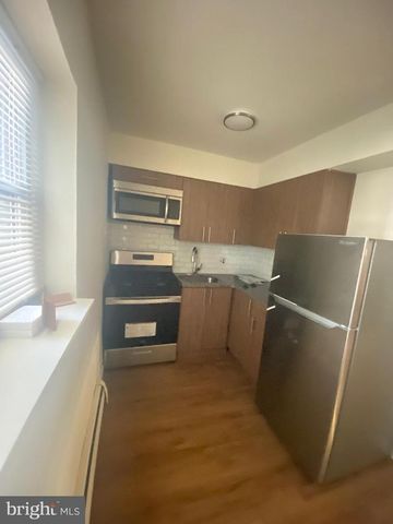 5701-5 TULIP ST, Philadelphia, PA 19135