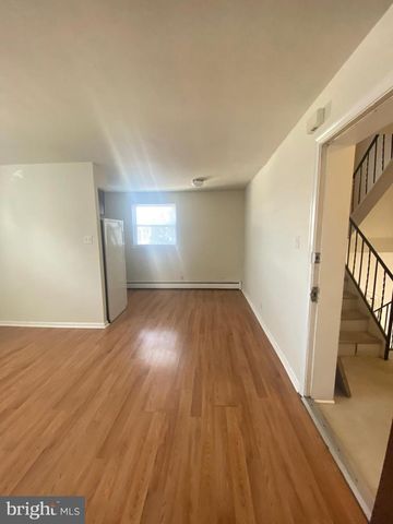 5701-5 TULIP ST, Philadelphia, PA 19135