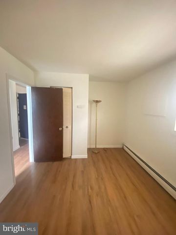 5701-5 TULIP ST, Philadelphia, PA 19135