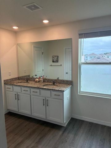 2598 HARDIN WAY, Zephyrhills, FL 33541