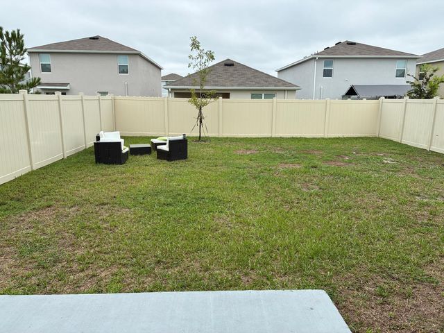 2598 HARDIN WAY, Zephyrhills, FL 33541