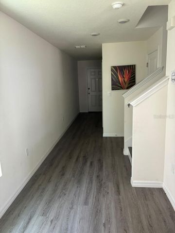 2598 HARDIN WAY, Zephyrhills, FL 33541