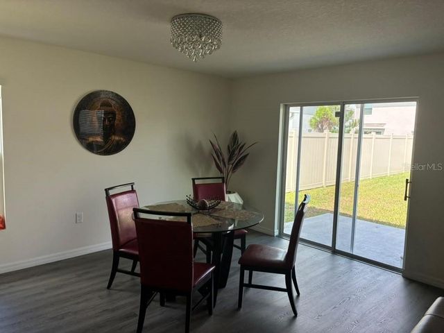 2598 HARDIN WAY, Zephyrhills, FL 33541