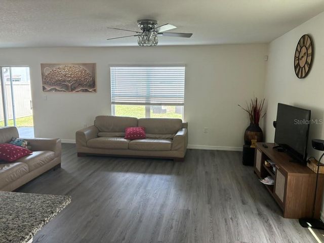 2598 HARDIN WAY, Zephyrhills, FL 33541