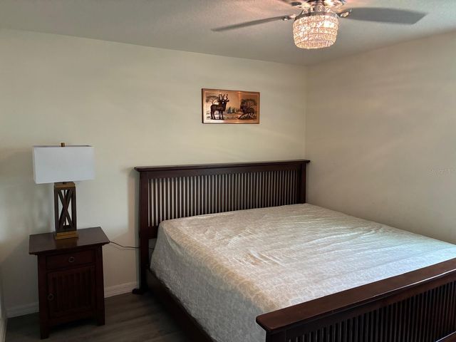 2598 HARDIN WAY, Zephyrhills, FL 33541