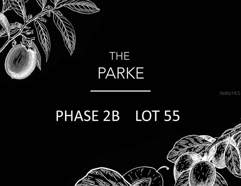 5562 SW 125TH CIRCLE, Archer, FL 32618