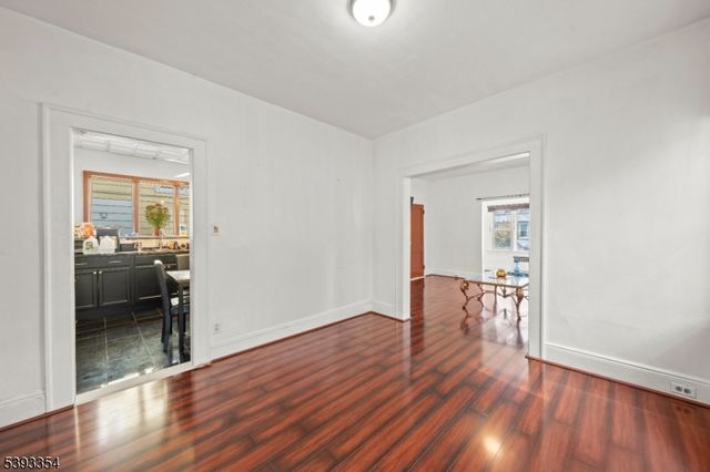 200 N 15Th St, Bloomfield Twp., NJ 07003