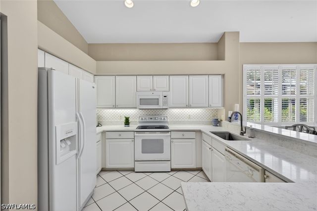 21840 Masters CIR, Estero, FL 33928