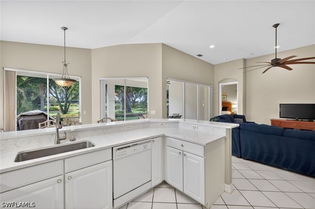 21840 Masters CIR, Estero, FL 33928
