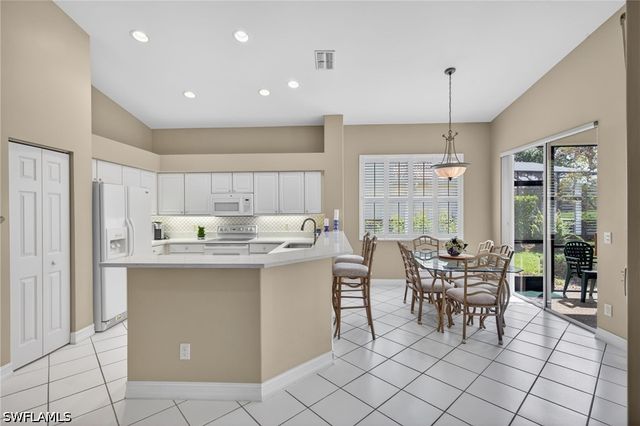 21840 Masters CIR, Estero, FL 33928