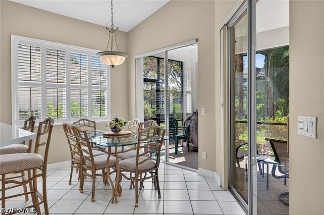 21840 Masters CIR, Estero, FL 33928