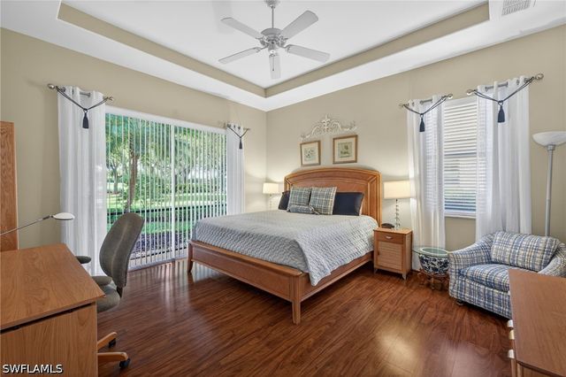 21840 Masters CIR, Estero, FL 33928