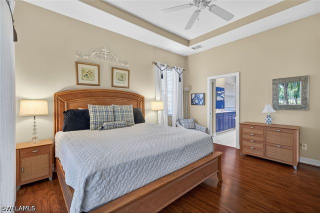 21840 Masters CIR, Estero, FL 33928