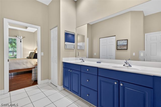 21840 Masters CIR, Estero, FL 33928