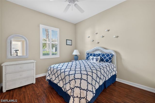 21840 Masters CIR, Estero, FL 33928