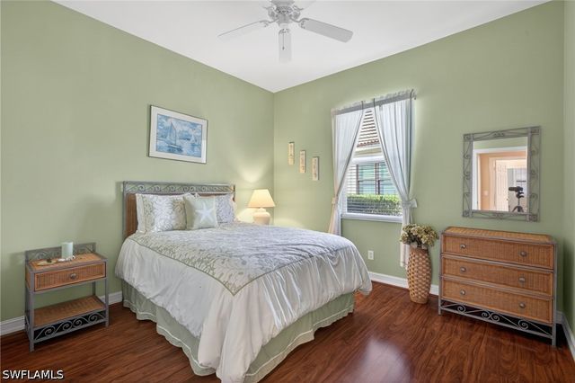 21840 Masters CIR, Estero, FL 33928
