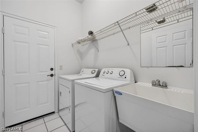 21840 Masters CIR, Estero, FL 33928