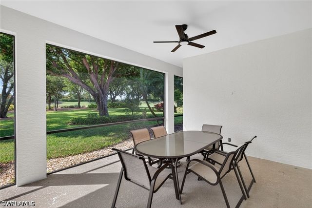 21840 Masters CIR, Estero, FL 33928