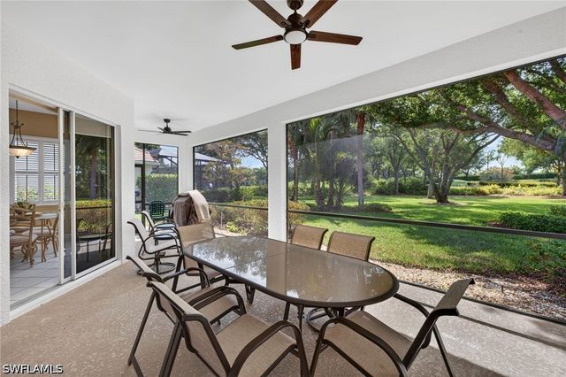 21840 Masters CIR, Estero, FL 33928