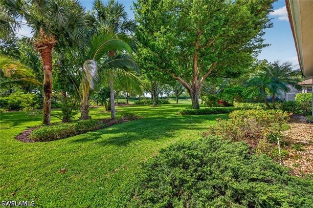 21840 Masters CIR, Estero, FL 33928