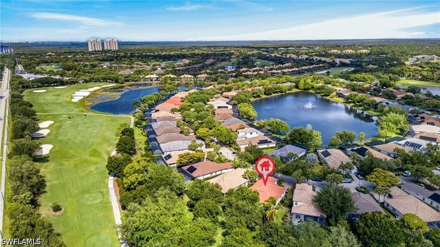 21840 Masters CIR, Estero, FL 33928