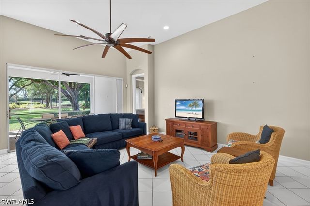 21840 Masters CIR, Estero, FL 33928