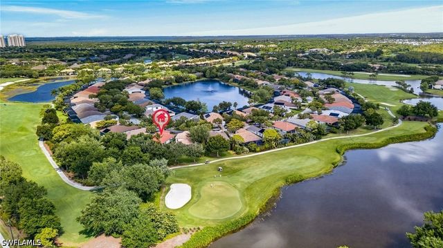 21840 Masters CIR, Estero, FL 33928