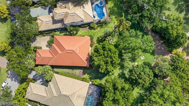 21840 Masters CIR, Estero, FL 33928