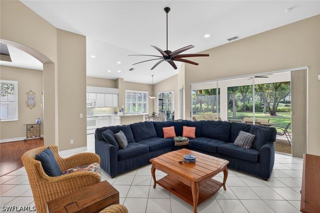 21840 Masters CIR, Estero, FL 33928