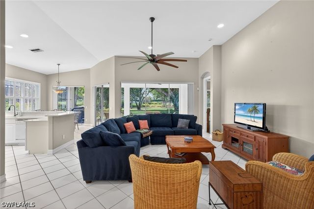 21840 Masters CIR, Estero, FL 33928
