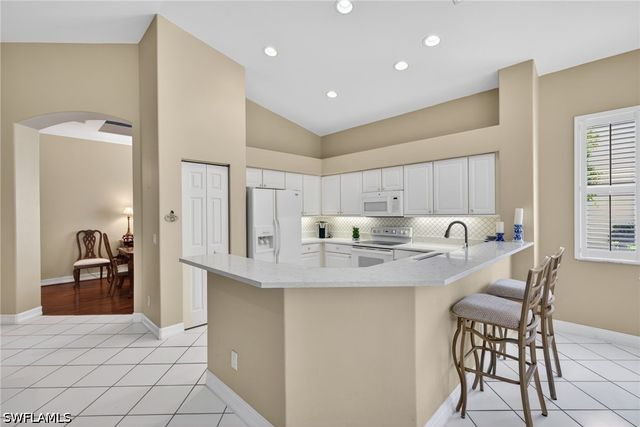 21840 Masters CIR, Estero, FL 33928