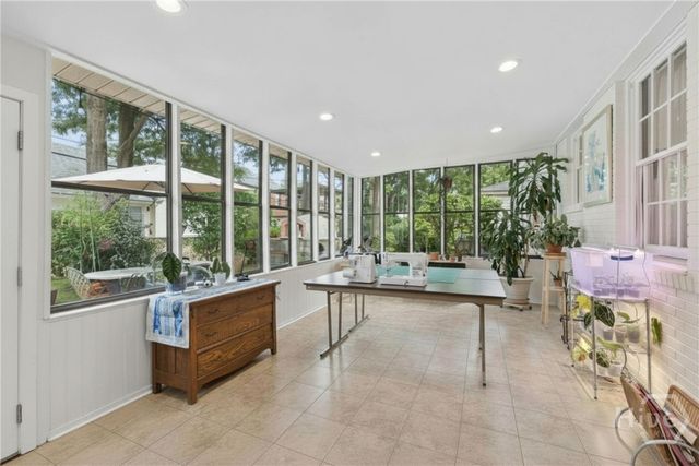 20 E 48th Street, Savannah, GA 31405