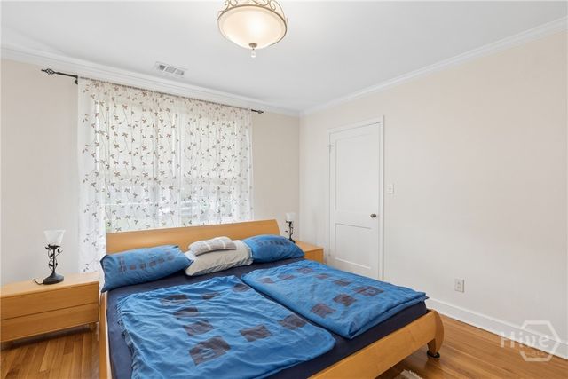 20 E 48th Street, Savannah, GA 31405