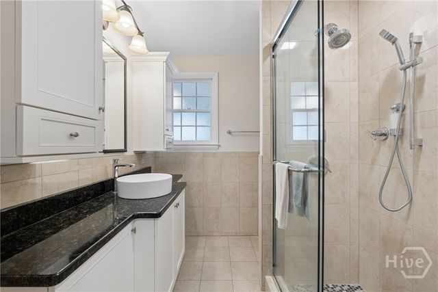 20 E 48th Street, Savannah, GA 31405